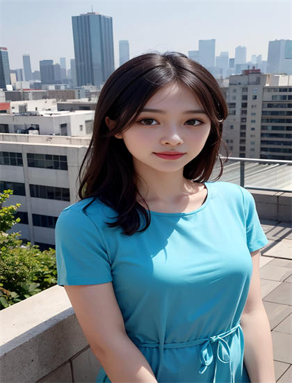 漂亮的妺妺5HD高清中文_后厨电视剧全集在线观看_青岛往事电视剧全集在线观看