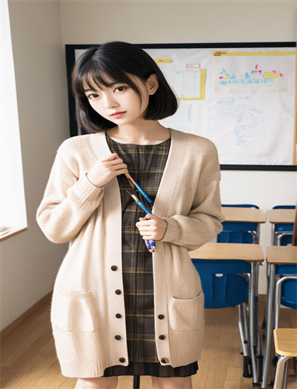 后现代的《和爸爸在一起的3天》隐藏彩蛋发现指南：细节与彩蛋寻找攻略