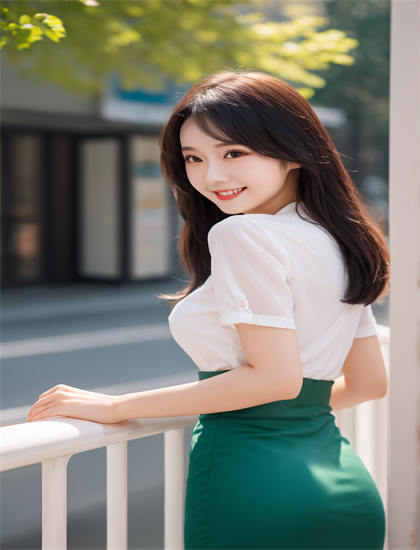 喜剧片文化解读：《我的房客是妹妹??》的叙事结构与视觉语言 ——深入探索喜剧片的艺术世界