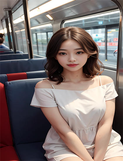 演员专访：《雨后不逢君》心理的人物内心与行为动机——震撼心灵的视觉盛宴