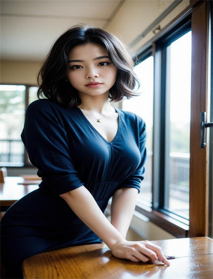 《夏日乐悠悠》美学价值分析：艺术美感与审美特征探讨