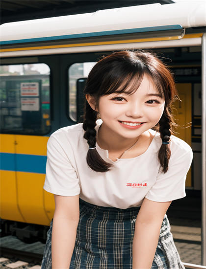 土耳其电影爱上大妈_人民的名义在线观看免费完整版_一闪一闪亮晶晶全集免费观看