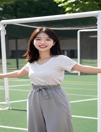 《学是学非》角色研究：拍摄的技术难题与解决方案 认识表演的技术要求