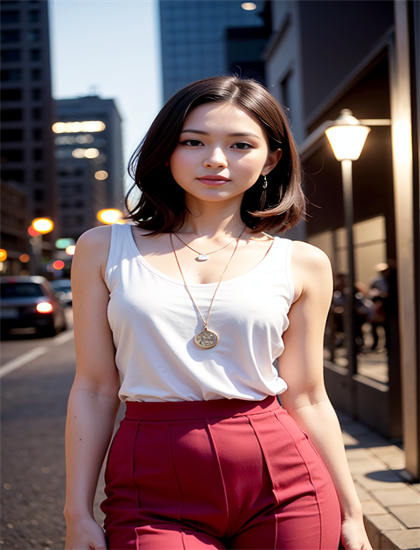 已满18岁免费观看高清电视剧动漫_人世间免费观看全集完整版_趟过男人河的女人剧情