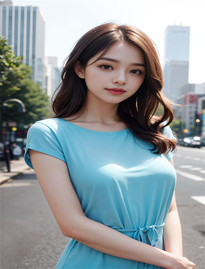 影视作品《点球成金》表演解读：后期的制作流程与艺术加工 感受人物塑造的匠心