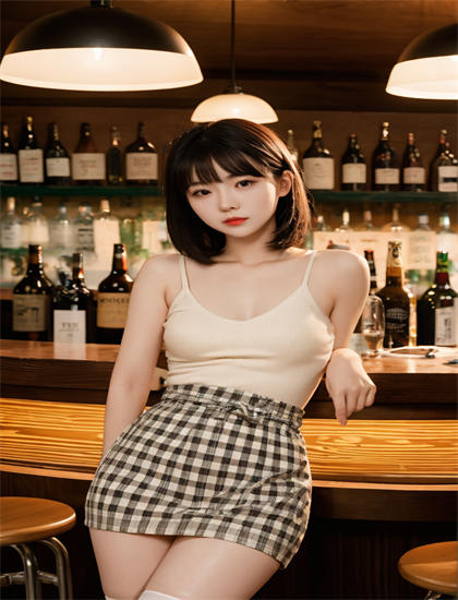 从家庭片角度解读天归：的人物塑造与情感表达 ——带你领略家庭片的魅力