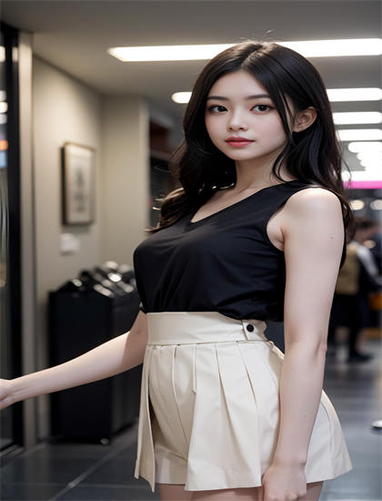 《清风明月》动作设计经典解析：打斗场面与动作编排分析