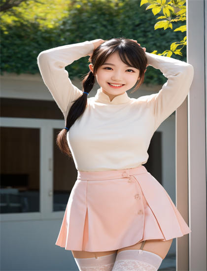 解读猫眼三姐妹：多重角度分析与思考，加长版本