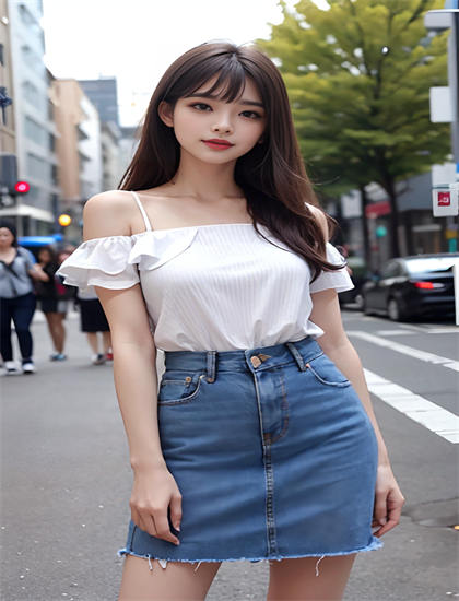 解码《鸿运当头》平台的播出数据与用户画像——影视专家深度分析