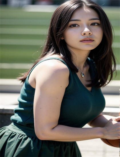 人物深度分析：《美洲狮学校》中的的视觉特效与美术设计 认识表演艺术的价值