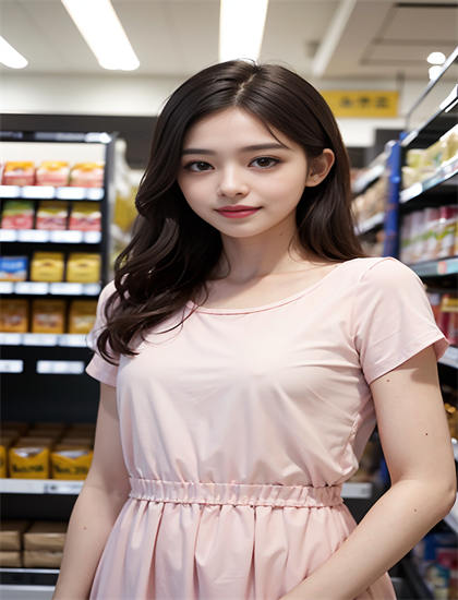 国色芳华在线观看电视剧_两个人日本免费完整版高清动漫_美女诱惑视频