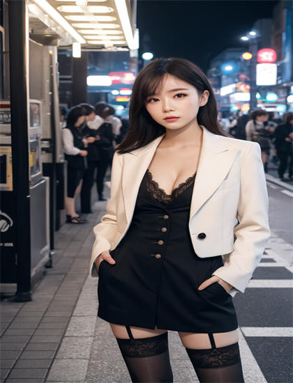 满18岁免费观看高清电视剧大全_女人下边被添全过程A片图片小说_好看的日本动画电影