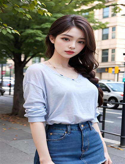 《玛丽布莱姬：我的真实人生》美学价值分析：艺术美感与审美特征探讨