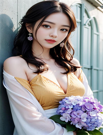 加油老板娘我被老板深深溺爱观影前需要了解什么？背景知识与观看建议