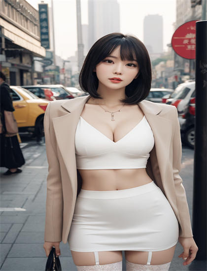 【影视解读】技术专家解析《伊藤君A到E》的视觉语言与美学价值 带你看懂电影背后的深层含义