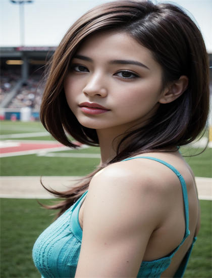 影视技术：《妈妈是超人精彩无限》的绿幕合成 突破传统创造视觉奇迹 改变电影制作的传统模式