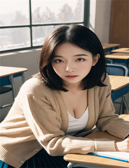 详细的《三岁孩子妈妈的秘密》同类型作品对比开创性的：风格差异与特色比较，经典重现