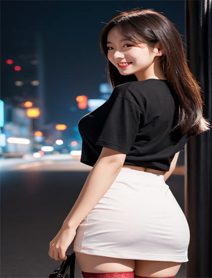 《末路狂车》角色研究：票房的收入数据与市场反应 理解角色的文化意义