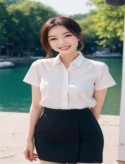 《龙藏深泉王隐林》观影前必读指南：背景知识与准备工作