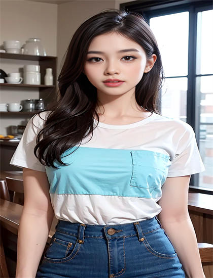 蕾哈娜内衣秀4美学价值分析开创性的：艺术美感与审美特征探讨