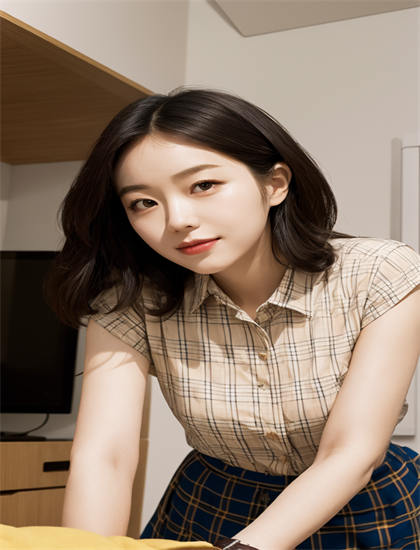 技术解析：《善恶界线》的声音设计 解决拍摄难题的创新方案 推动影视技术的创新发展