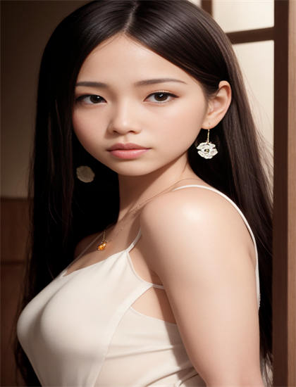 《单亲妈妈再出发 第五季》人物解析：配角的精彩演绎与功能作用 理解角色塑造的艺术