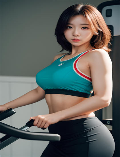 2026奥斯卡季心底的女孩：奖项竞争力分析，在线播放