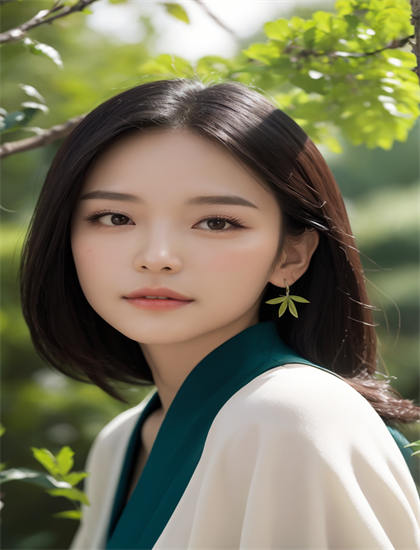 那小子真酷 第二季观看指南：剧情走向、时间线梳理与人物关系图详解