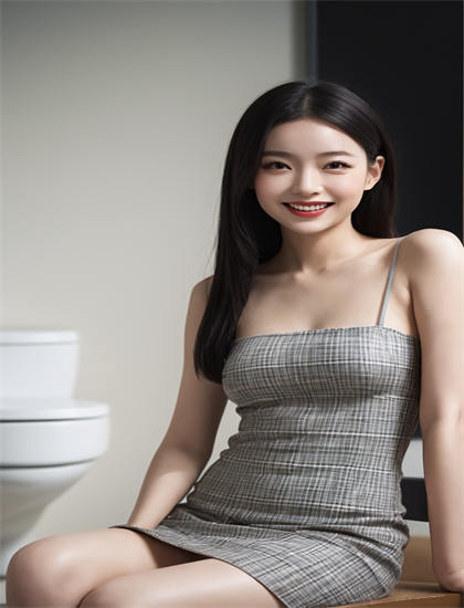 国服第五骚_男人征服女人的经典小游戏_我朋友的情人电影