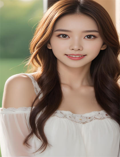 技术解析：《美少女战士SuperS》的微距摄影 艺术表达的技术支持 促进电影产业的升级发展