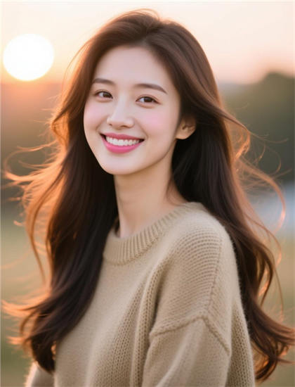 《翻译中的爱》不同结局版本比较：导演剪辑版差异分析