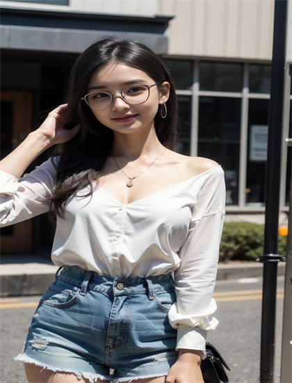 亚洲精品久久无码AV片动漫网站_草蜢影院在线观看免费完整版_老婆大人是80后电视剧