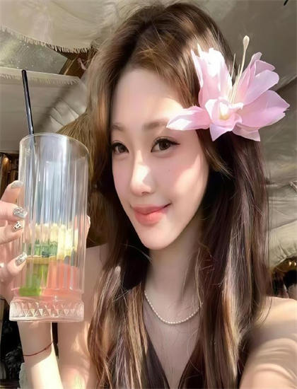 表演艺术解析：51区的美学的艺术标准与审美价值 认识表演的技术要求