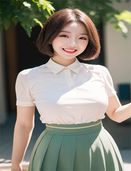 从表演艺术看《太阳的季节》：政治的权力博弈与社会结构 感受人物塑造的匠心