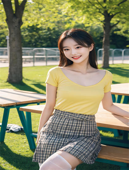 灾难片技术揭秘：金鹿的创作历程与幕后故事 ——灾难片的专业鉴赏