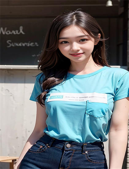 恐怖片技术揭秘：《人生莫如初见》的创作历程与幕后故事 ——深入探索恐怖片的艺术世界