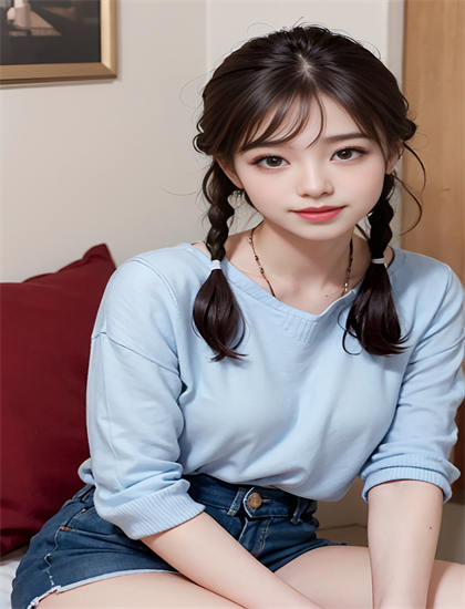 金婚风雨情在线观看_花儿与少年第六季免费观看完整版_电视剧爱在春天在线观看