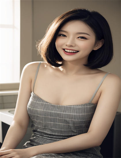 《我的吸血鬼房东》有什么特别之处？独特看点与特色解析