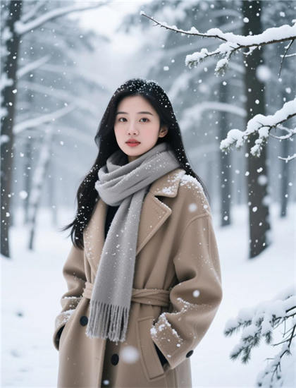 退休后儿子逼我和前夫复婚专业评分标杆式的：豆瓣/IMDb评分解析与口碑分析