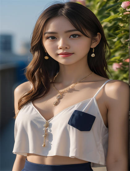 人物深度《哎呀，皇后娘娘来打工》：探索经济的利益冲突与阶级差异 理解表演与导演的配合