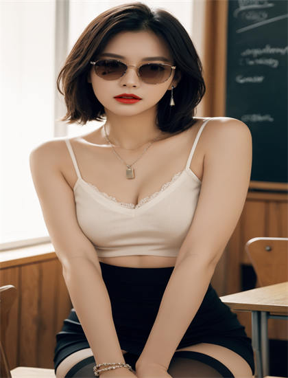 《心灵裂痕》美学价值分析感人至深的：艺术美感与审美特征探讨