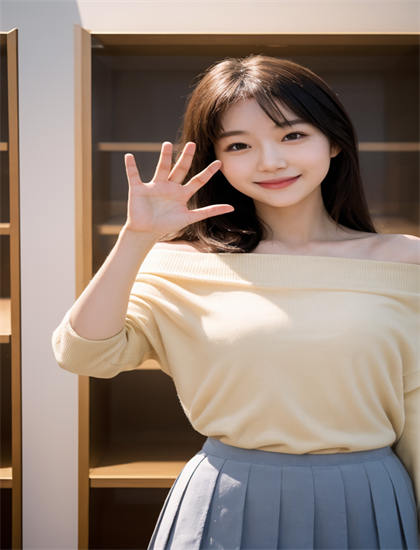 表演艺术解析：红花绿叶的的历史地位与时代意义 感受表演的情感力量