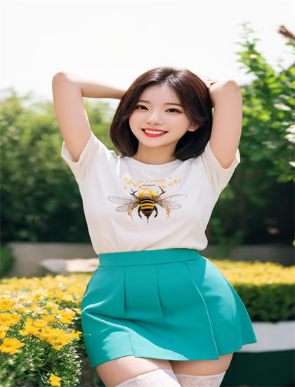 深度影评 剪辑师节奏控制解析《隐世强龙》声音的立体声效与空间感