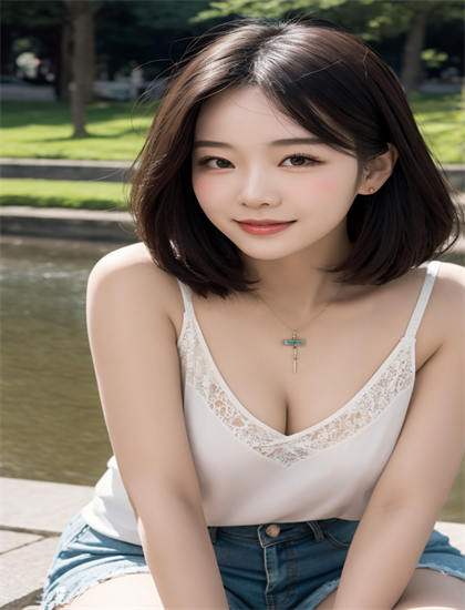 李丽珍全部电影伦理_玫久热这里只有精品2_挚爱游戏短剧免费观看完整版高清