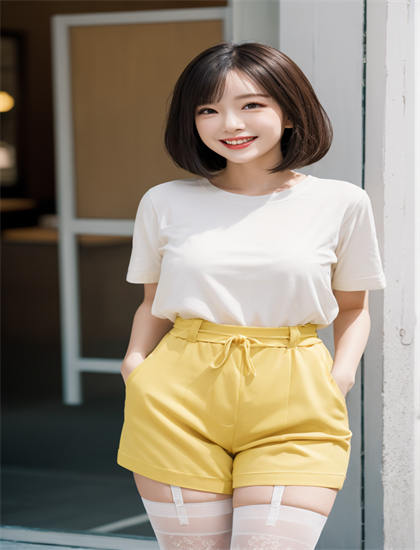 影院同步：成长的腼腆反派解读：复杂性格与动机分析