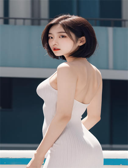 从表演艺术看洛奇3：人物命运的象征意义与现实关联 认识表演艺术的价值