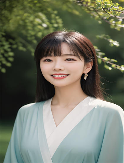 深入探讨：《浪潮2008》的视觉特效与美术设计——带你了解不为人知的细节