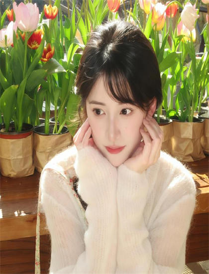 技术解析：《金麦侦探社》的后期制作 推动行业发展的技术创新 为电影艺术注入新活力