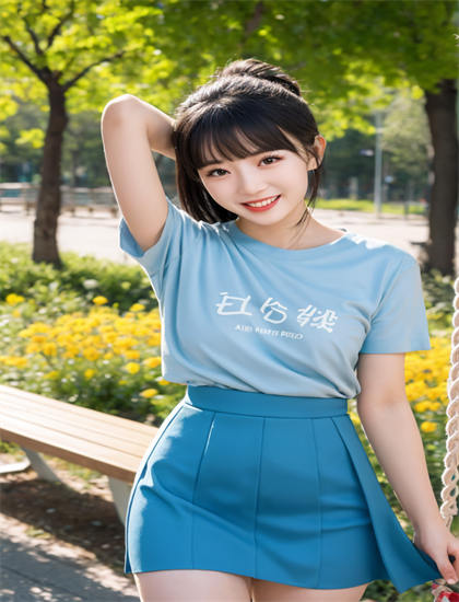 未删减版：珍珠1947艺术价值：专业角度评价与艺术成就分析