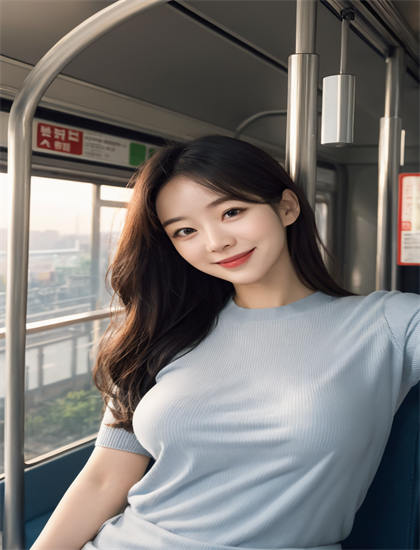 《制服诱惑2》专业影评开创性的：剧情结构、人物塑造、主题思想三重分析